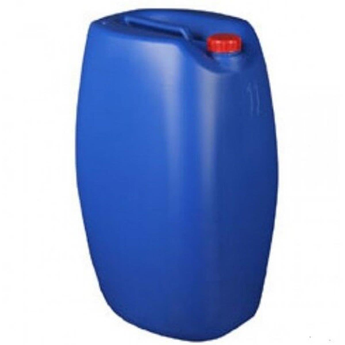HYDRODİSİNFECTER Sıvı Klor (Hydrosafe)