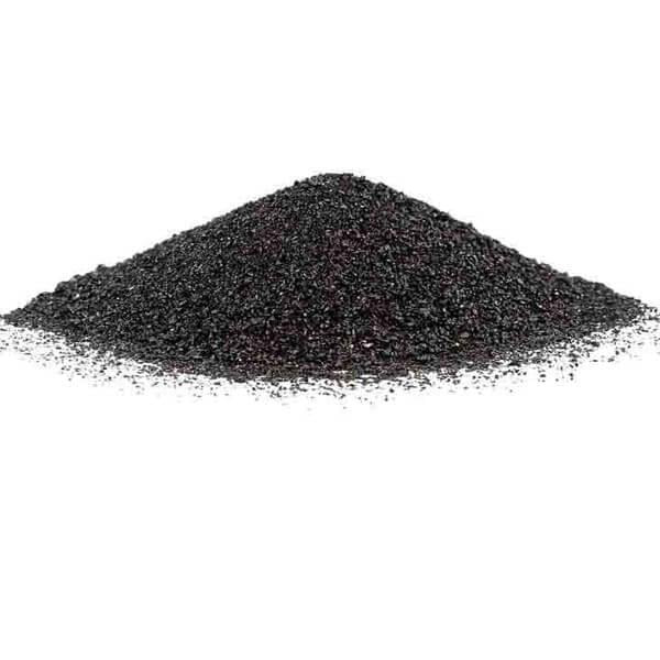 Hydrosafe Aktif Karbon Kömür Bazlı 25 KG