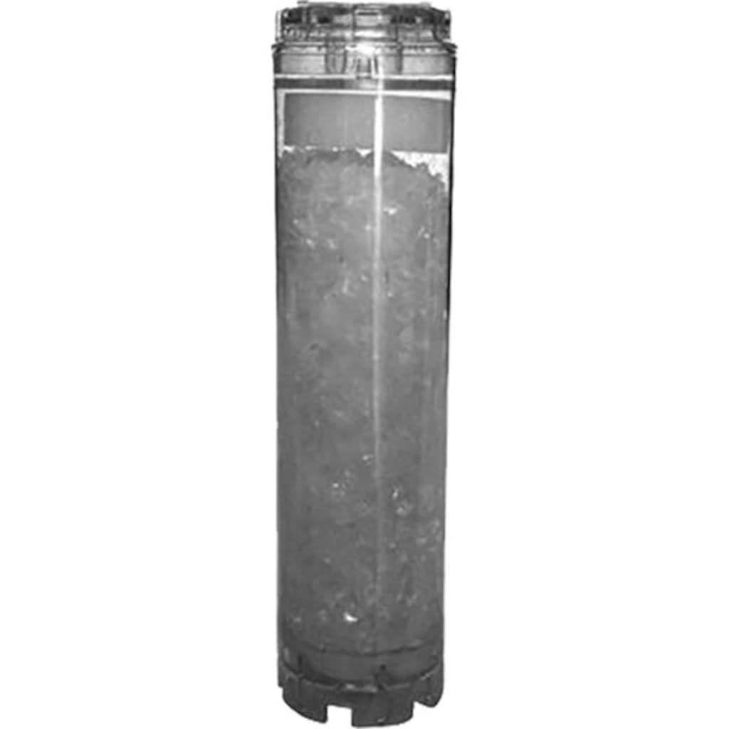 Kireç Önleyici Filtre Sistemi BDR-9074