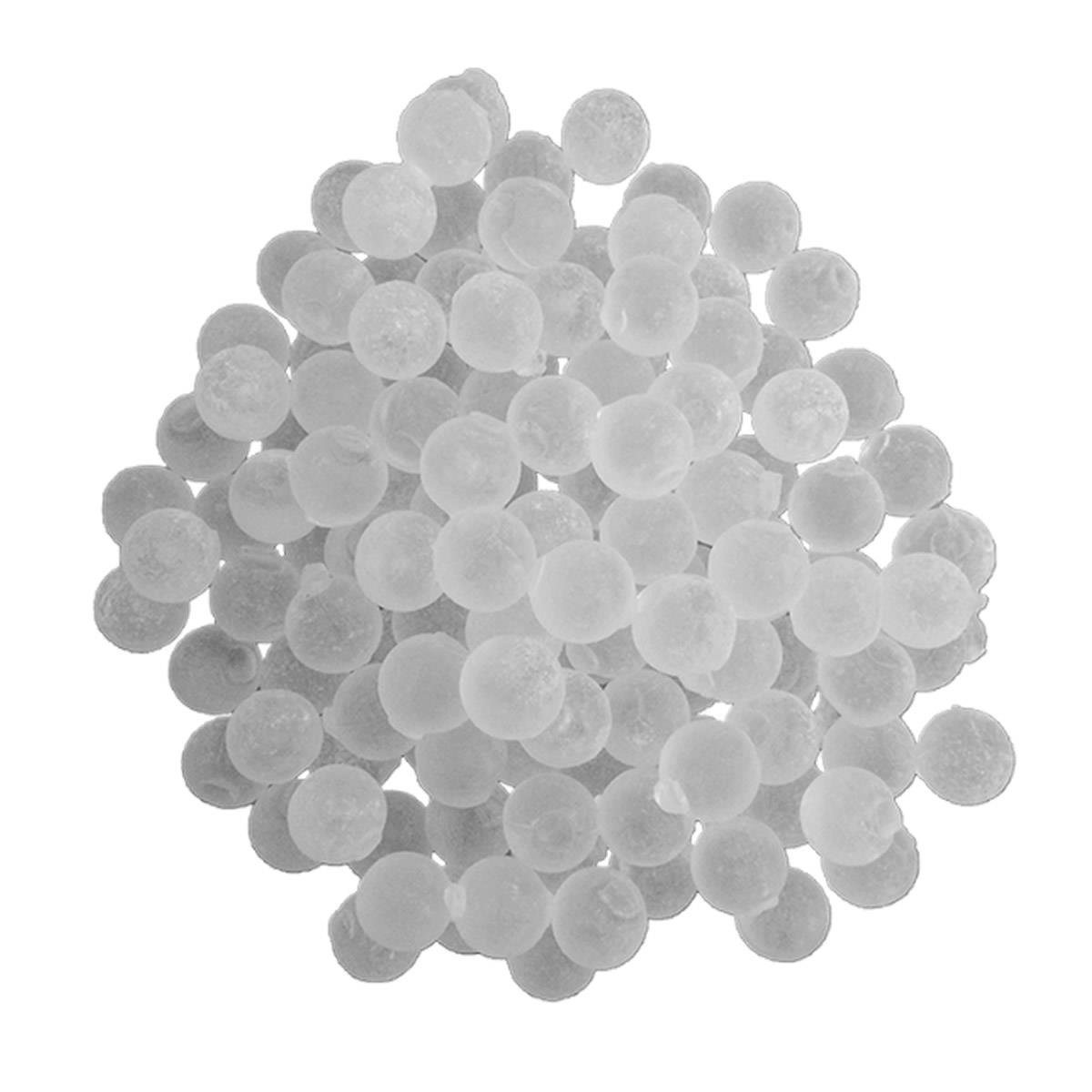 Kireç Önleyici Siliphos , Silifoz Antiscalant Dökme Siliphos 1 KG
