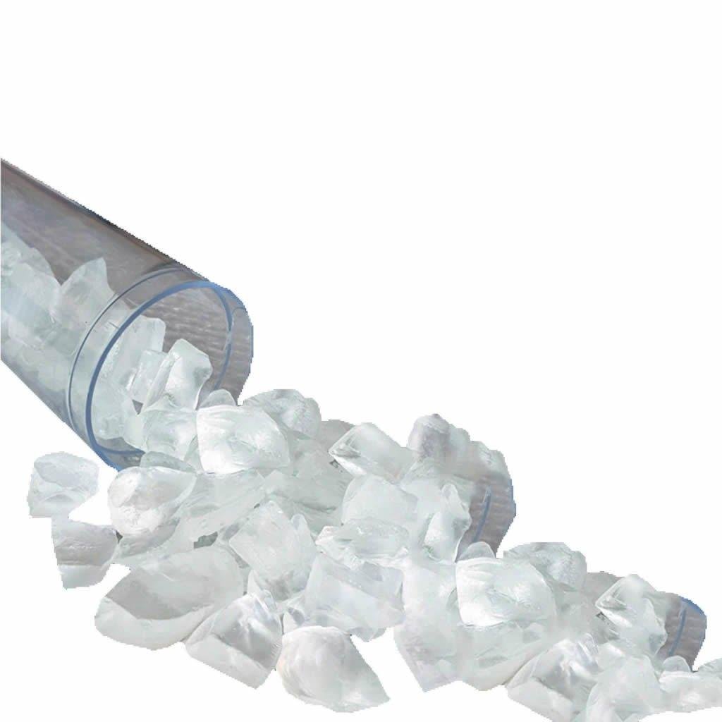 Kireç Önleyici Siliphos , Silifoz Antiscalant Dökme Siliphos 1 KG