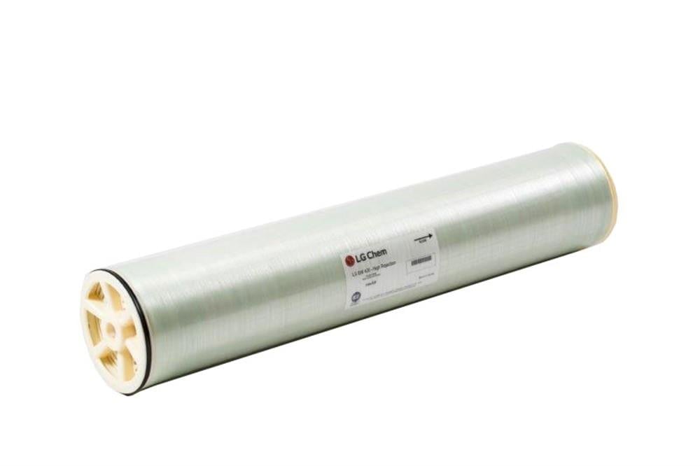 LG BW 400 AFR Membran