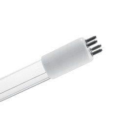 Lıghtech E-105 GPH436T5LCA4C EAC