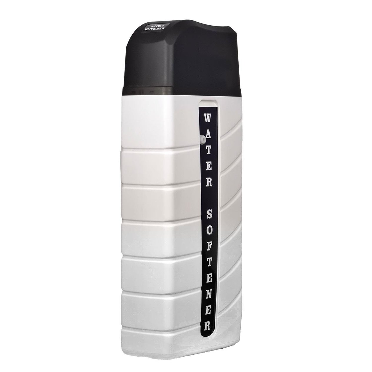 Maxi Kabinet