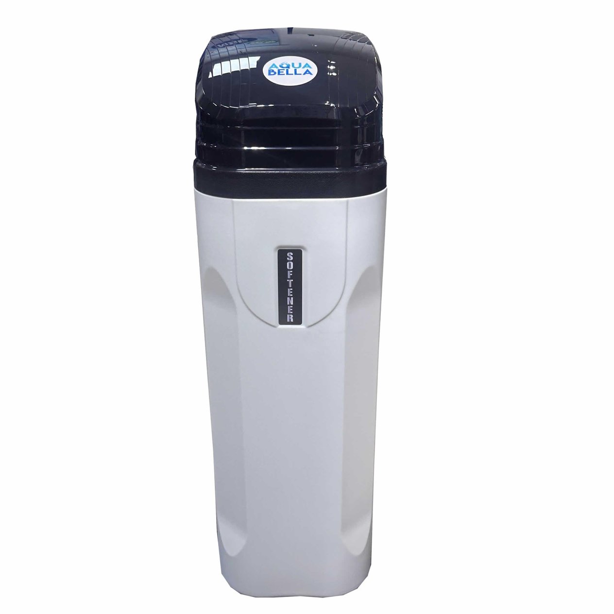 NEVA MAXİ Kabin Komple Dolu