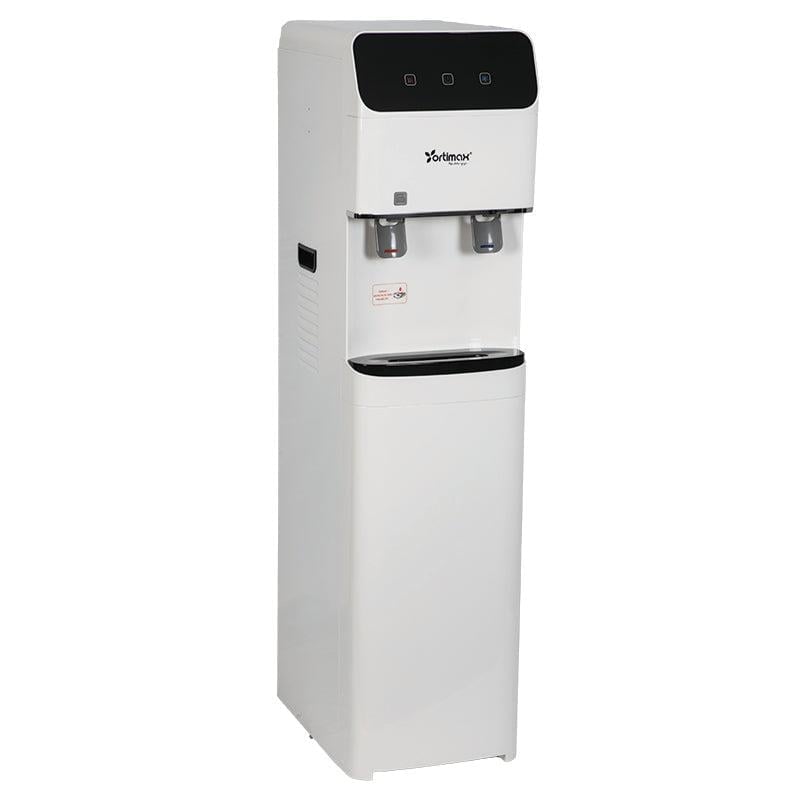Ortimax OR-115 Arıtmalı Su Sebili