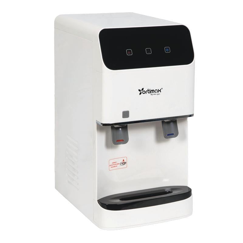Ortimax OR-351 Tezgah Üstü Arıtmalı Sebil