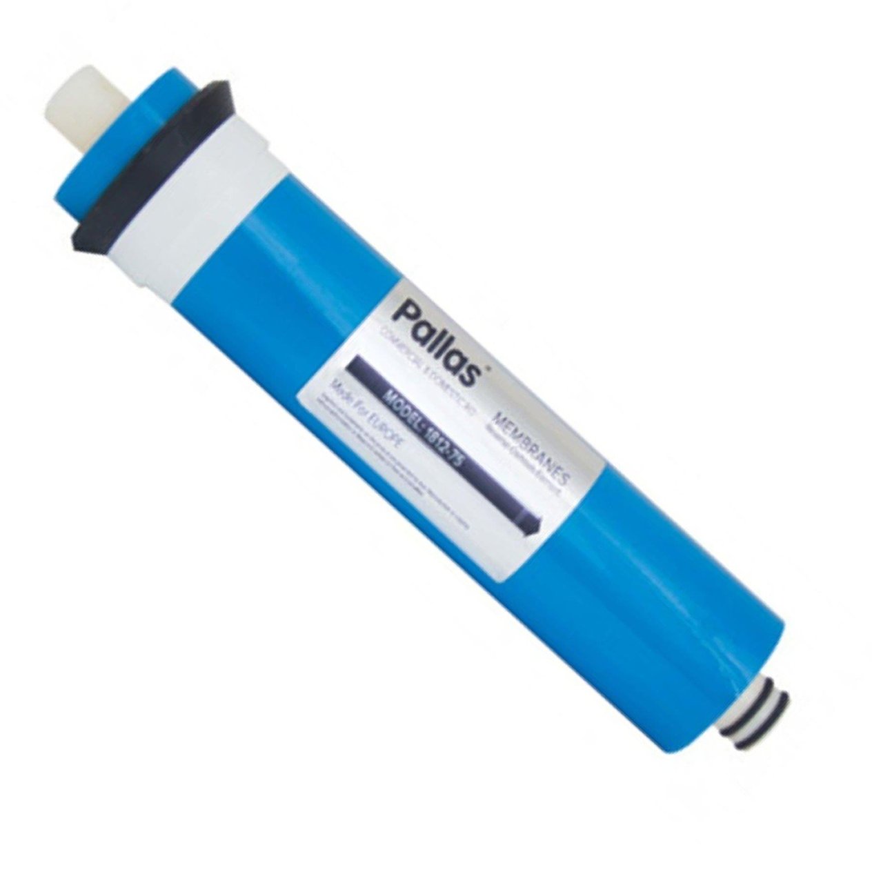 PALLAS 3012-300 Gpd Membran Kalın