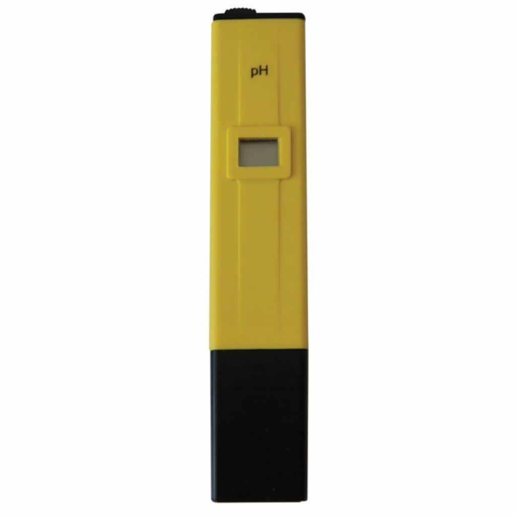 pH Metre PH Ölçme Cihazı