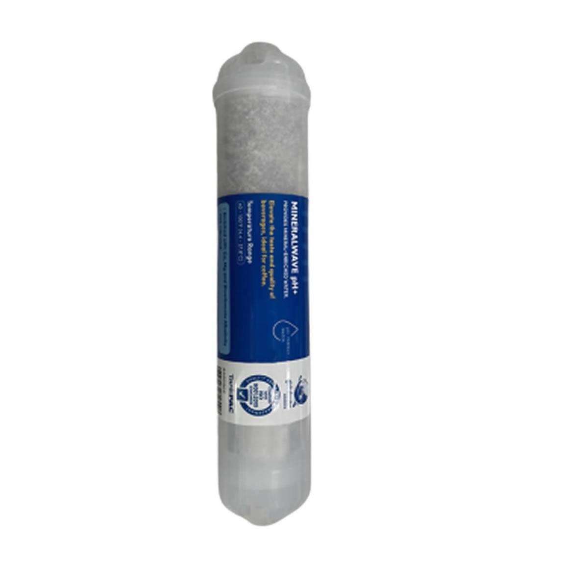 Purefer MineralWave pH+ 