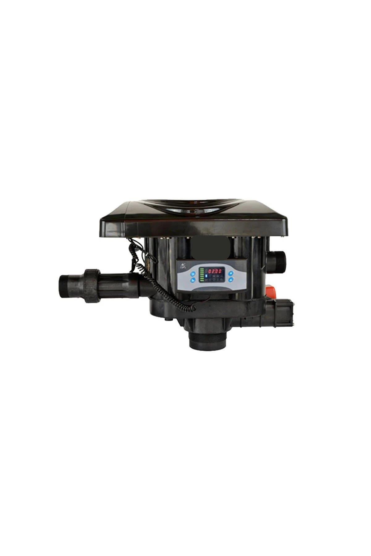 Runxın Valf F111b