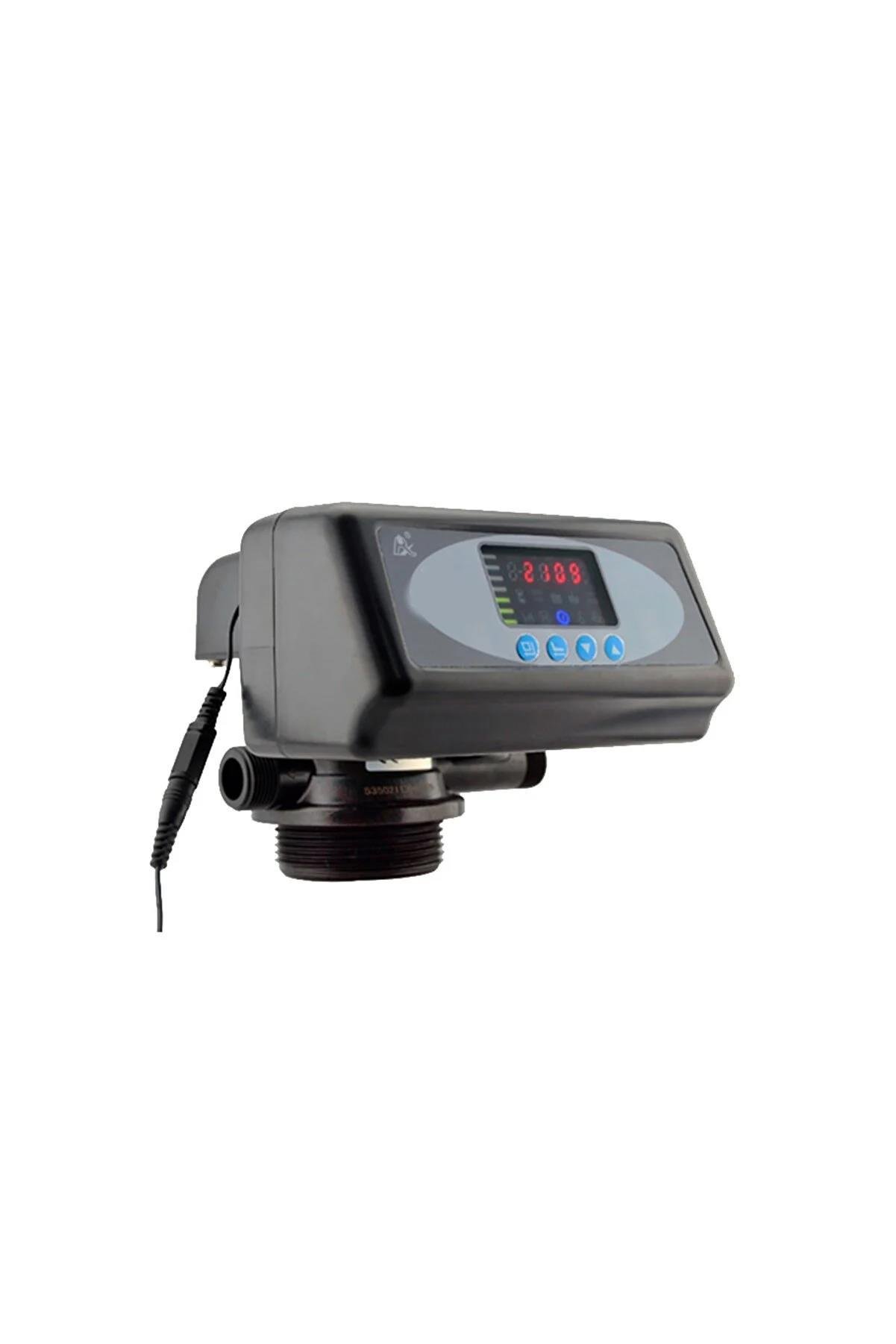 Runxın Valf F71b1 3/4”