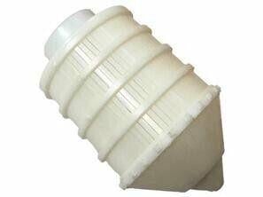 Siata 2162 - A Naoh Check Valve