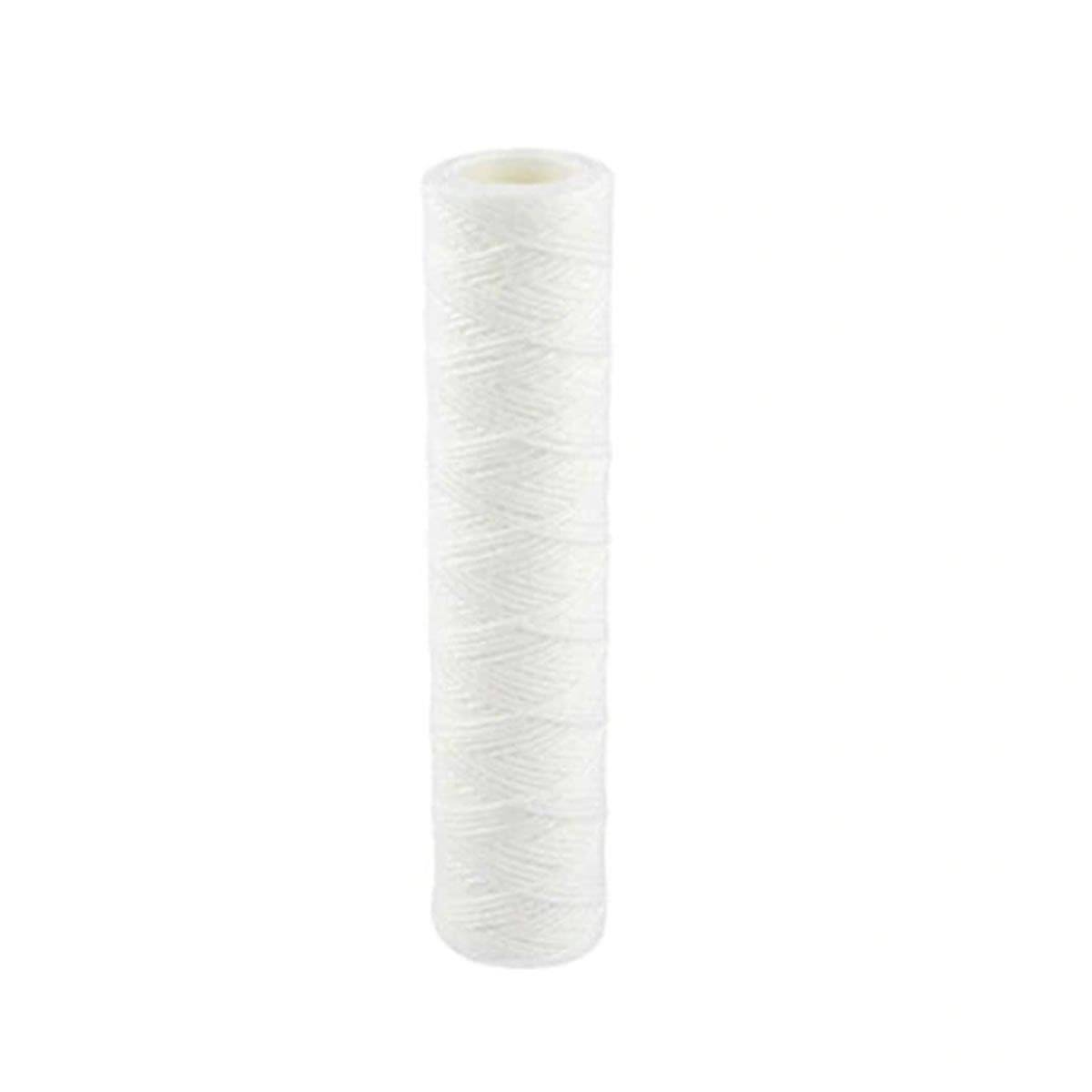 Su Arıtma Cihazı Filtresi 10'' Ip Filtre ( Iplik )
