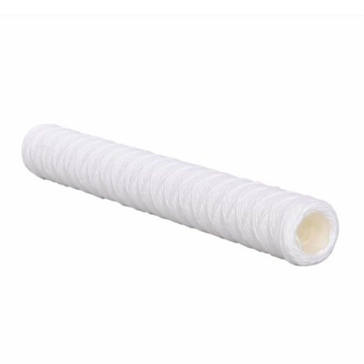 Su Arıtma Cihazı Filtresi 20'' Ip Filtre ( Iplik )