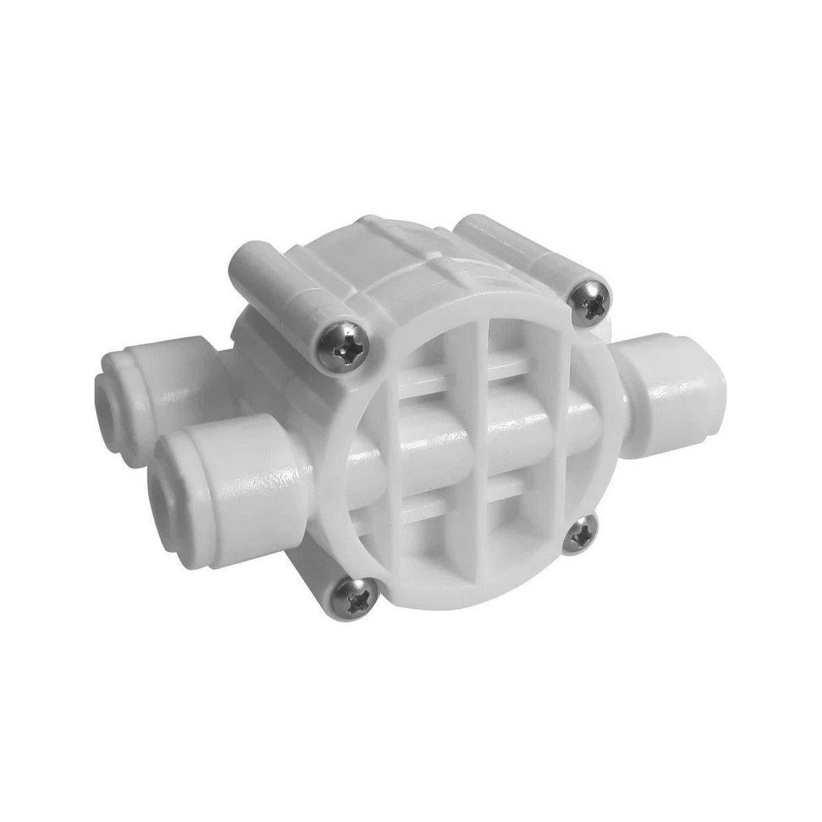 Su Arıtma Cihazıları Quick Shut Off Valve