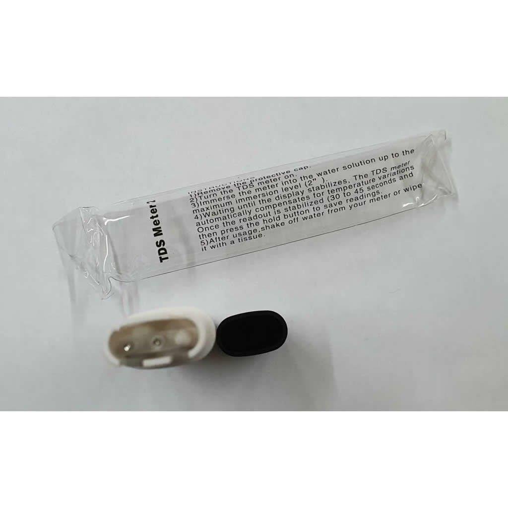 TDS Metre