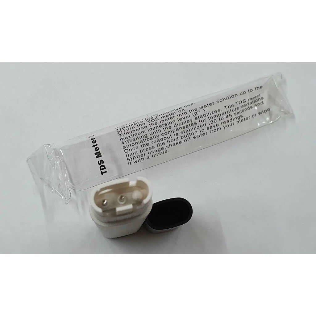 TDS Metre