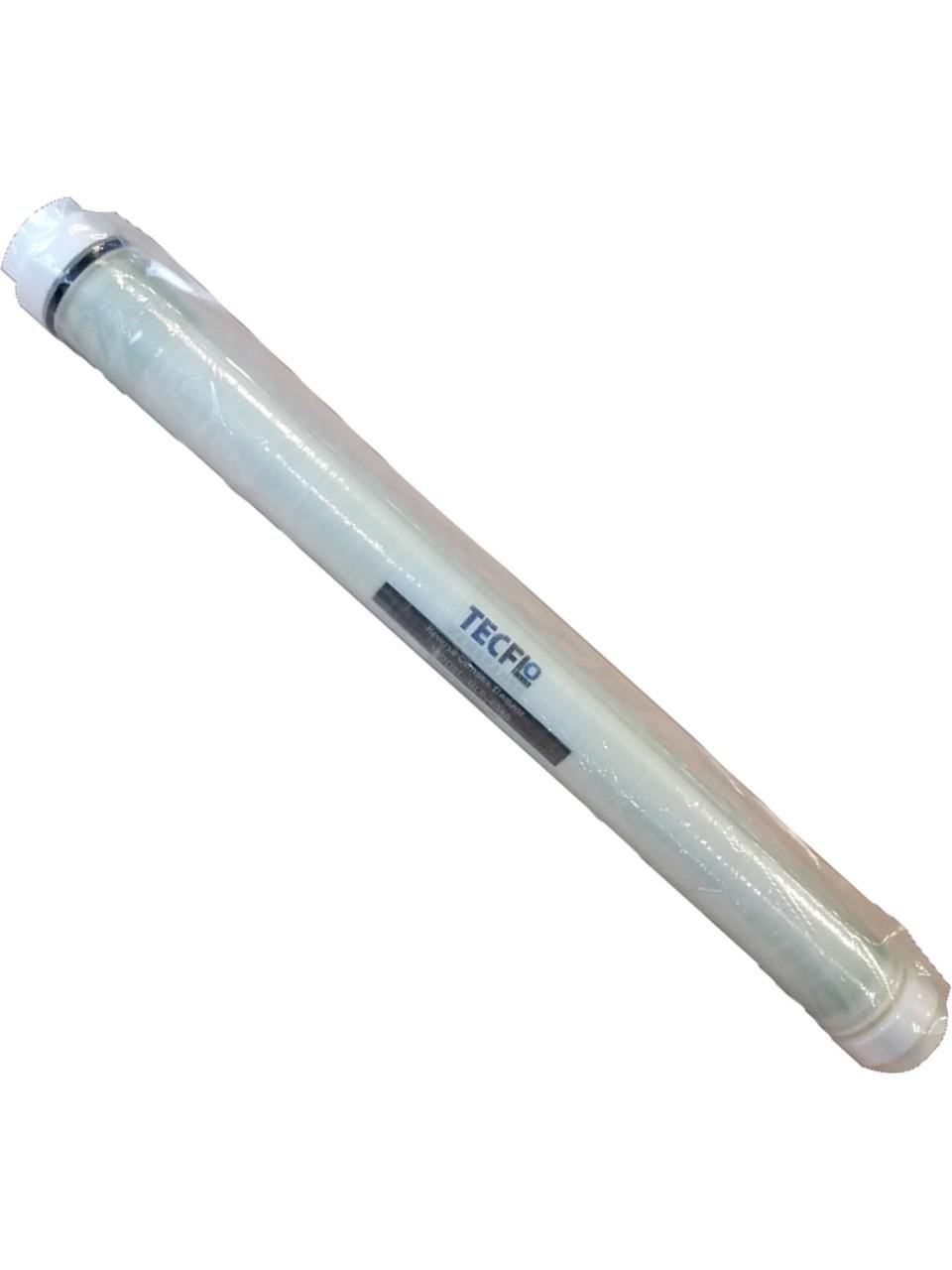 Techflow ULP21 4040 Membran Filtre Ters Osmos Membranı