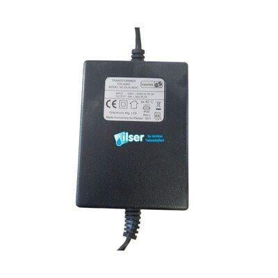 Transformer 60 Va (2750 / 2850 / 2910 / 3150)