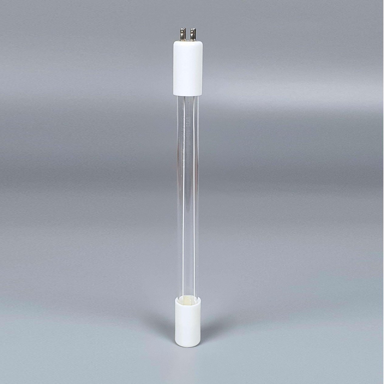 UV Lambası 6W 4 Pins