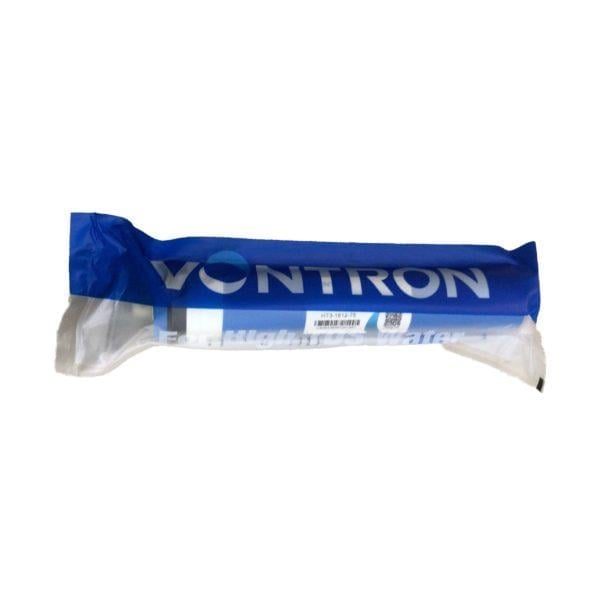 Vontron HT-3 1812 75 GPD Membran