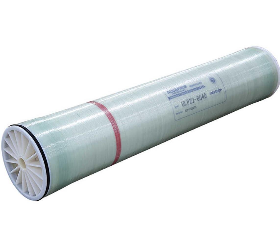 VONTRON LP22 8040 Membran