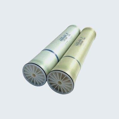 VONTRON LP22 8040 Membran