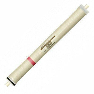 VONTRON ULP21 2521 Membran