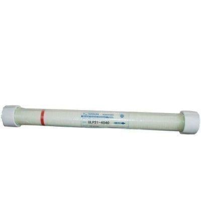 VONTRON ULP21 2540 Membran