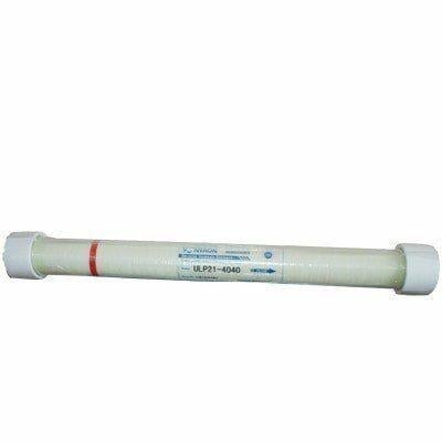 VONTRON ULP21 4040 Membran