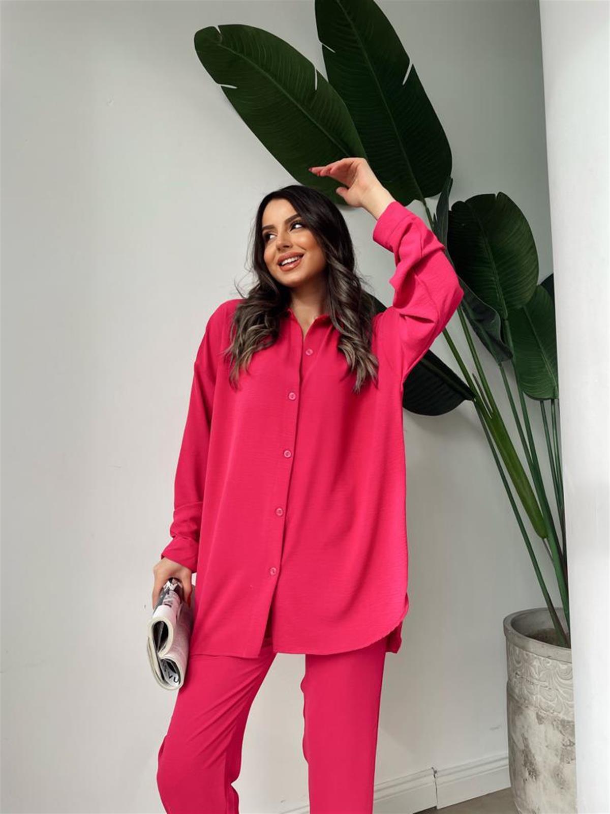 Bayan Yeni model Elbise 342994