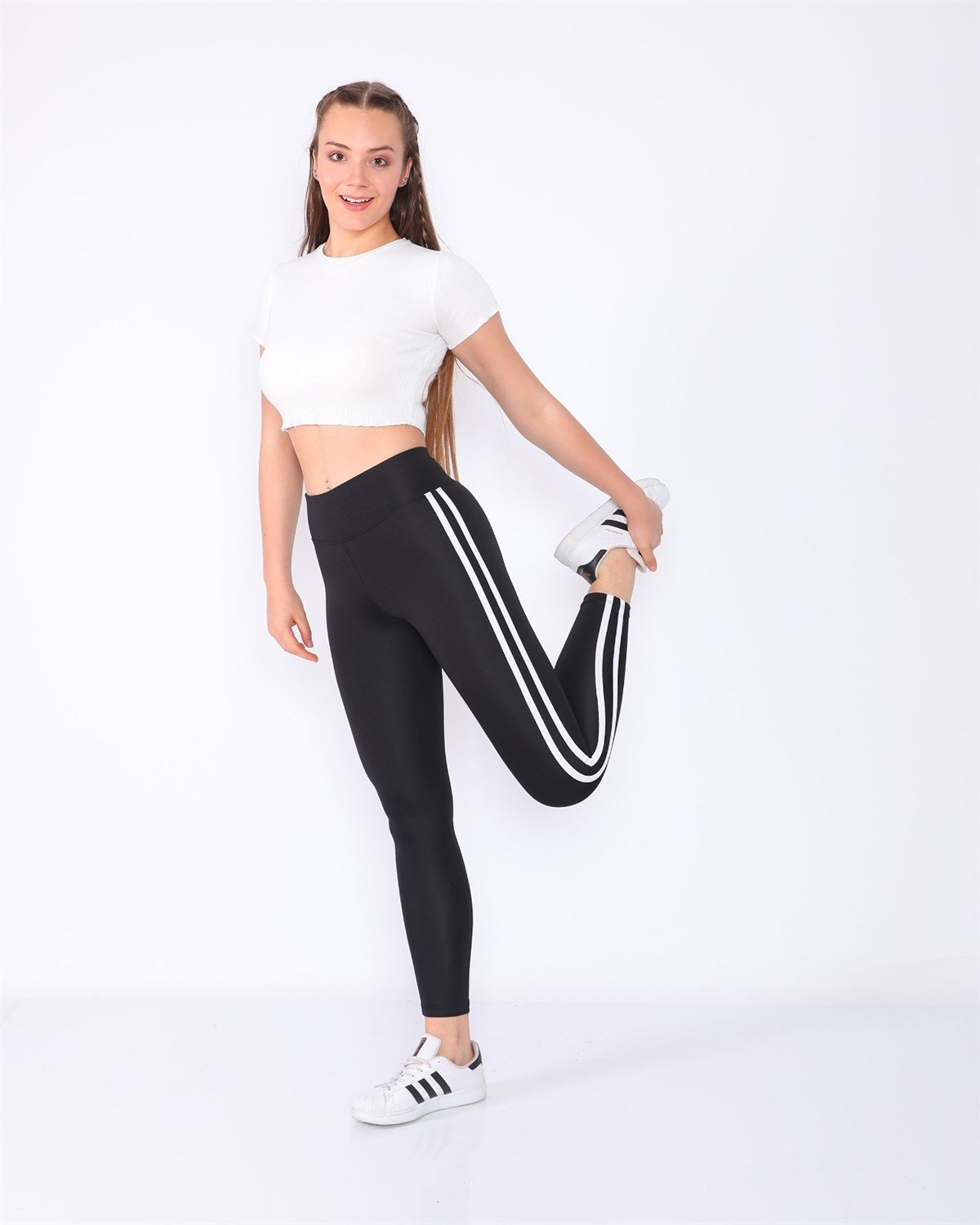 Yeni model dalgıç tayt 123