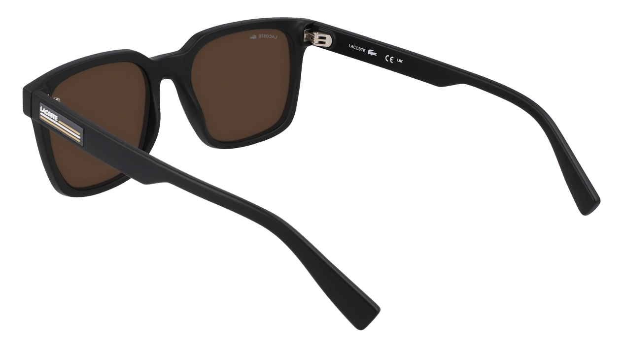 LACOSTE 6028S 002 54