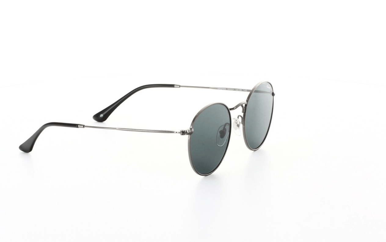 OSSE 2485 C08 50