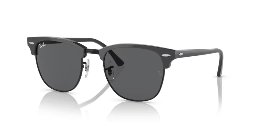 RAYBAN 0RB3016 1367B1 51