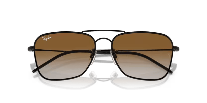 RAYBAN 0RBR0102S 002/CB 58