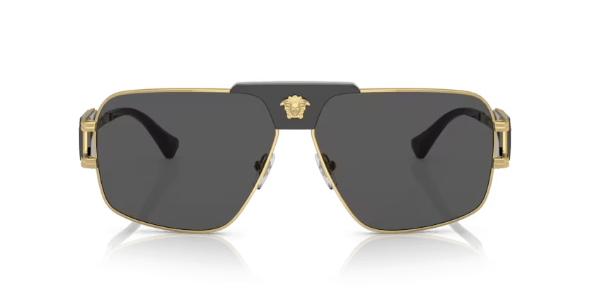 VERSACE 0VE2251 100287 63