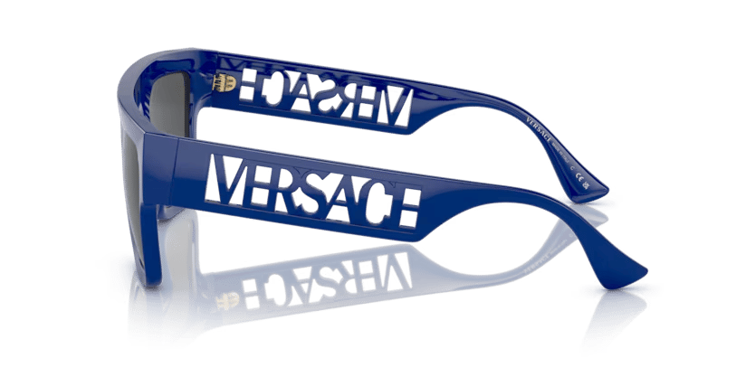VERSACE 0VE4430U 529487 53