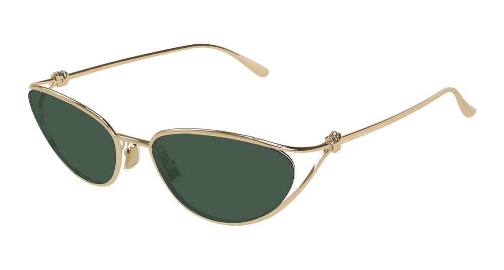 BOTTEGA VENETTA 1330S 004 Güneş Gözlüğü