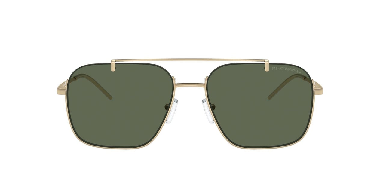 EMPORIO ARMANI 2150 301371 57 Güneş Gözlüğü