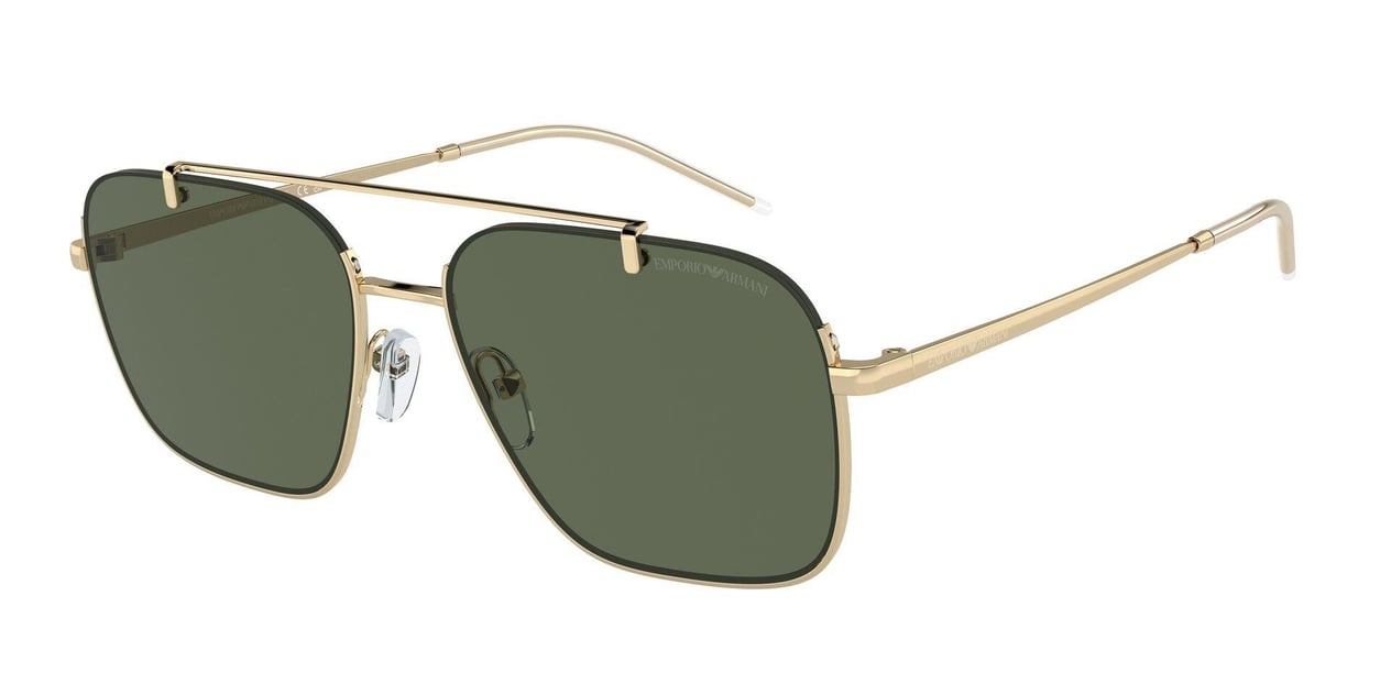 EMPORIO ARMANI 2150 301371 57 Güneş Gözlüğü