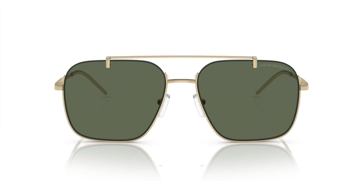 EMPORIO ARMANI 2150 301371 57 Güneş Gözlüğü
