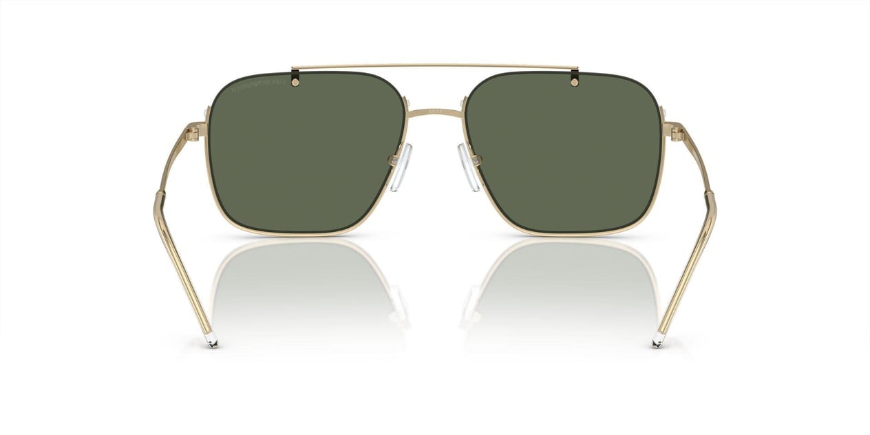 EMPORIO ARMANI 2150 301371 57 Güneş Gözlüğü