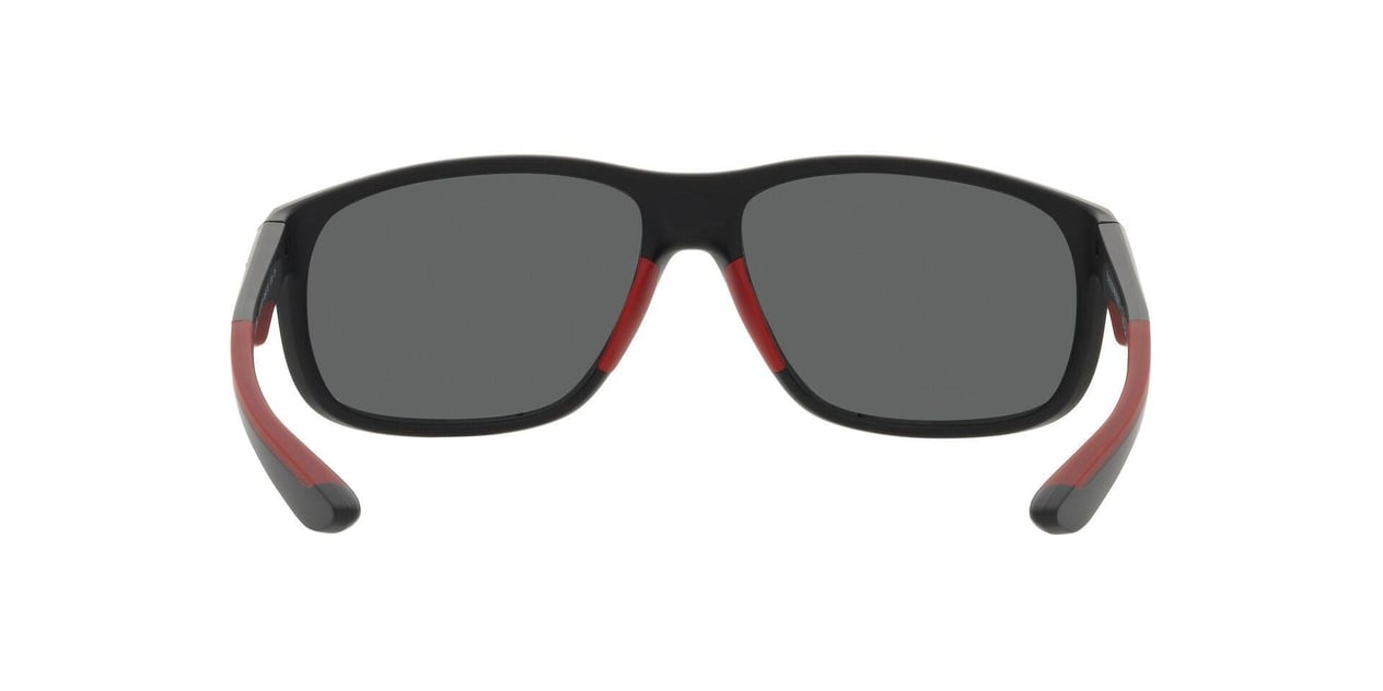 EMPORIO ARMANI 4199 U500187 65 Güneş Gözlüğü