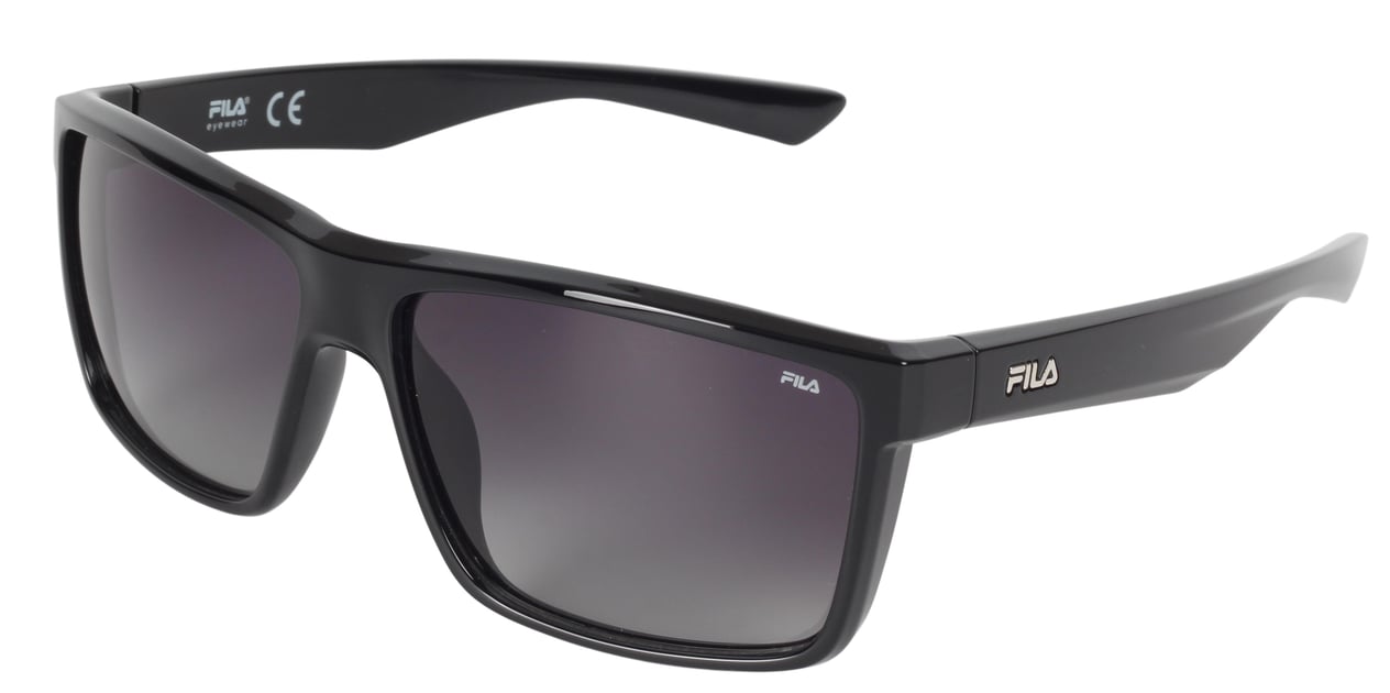 FILA 662 700P 61 Güneş Gözlüğü