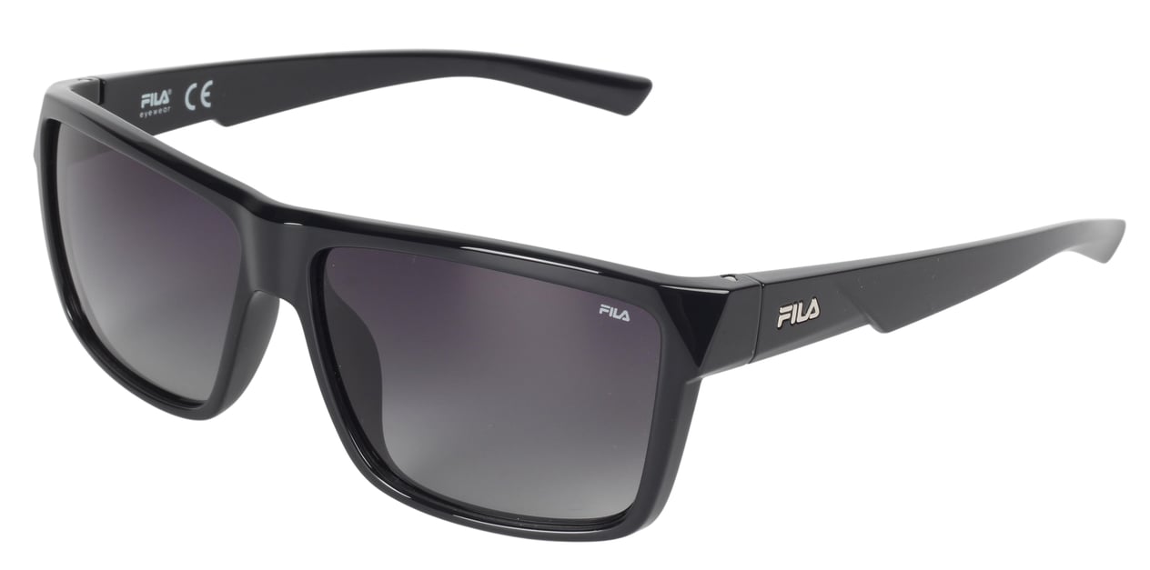 FILA 664 700P 60 Güneş Gözlüğü
