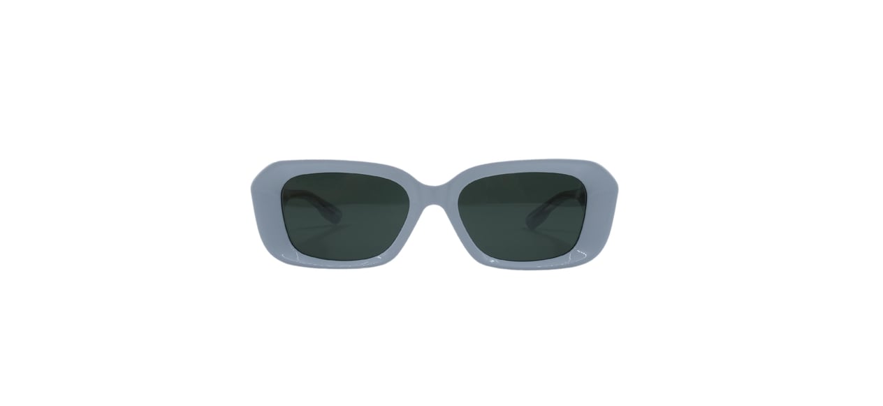 GUCCI 1531SK 004 Güneş Gözlüğü