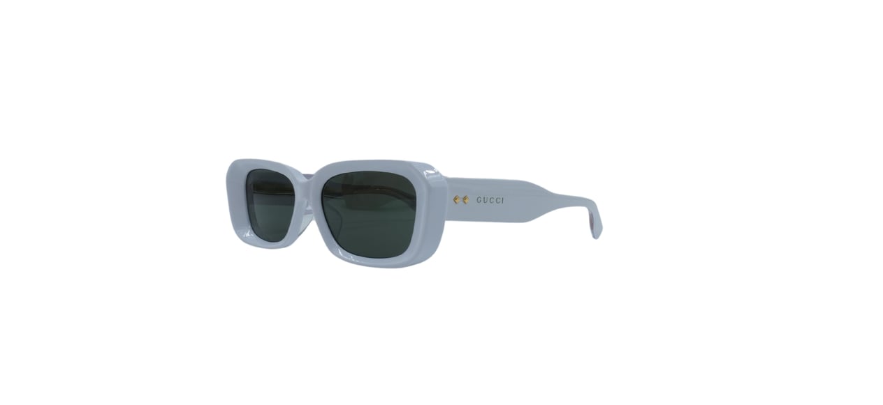 GUCCI 1531SK 004 Güneş Gözlüğü