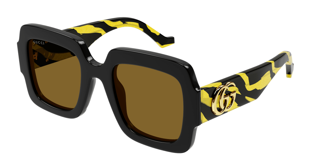 GUCCI 1547S 004 Güneş Gözlüğü